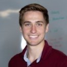 Proctorio Employee Justin Vredevoogd's profile photo