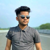 Arshad Imam Email