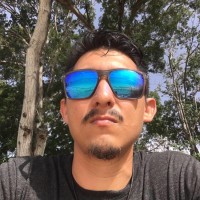 BrainCore Ltd. Employee Chris Brace's profile photo