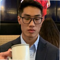 BlueMarvel AI Employee Stanly Jiang's profile photo