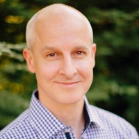 Spotlight Solar Employee Craig Merrigan's profile photo