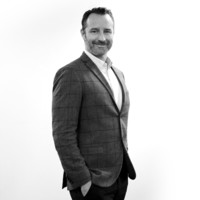 Apply Digital Employee Chris Coghlan's profile photo