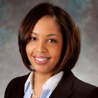 Asbury Automotive Group Employee Stacey Marshall's profile photo