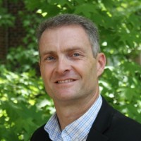 Mike Hambrick Email & Phone Number