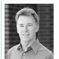 Bill Rickman Email & Phone Number
