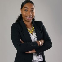 City National Bank Employee Robin Stanfield's profile photo