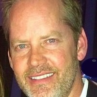 Darrin McDonald