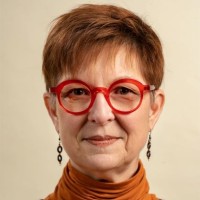 Joni Joseph Email & Phone Number