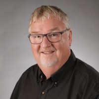 R.A Jones Employee Ron Westad's profile photo