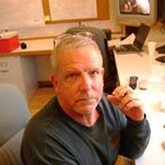 Robert David