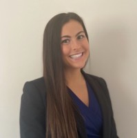 IBM Employee Anna Martinelli's profile photo