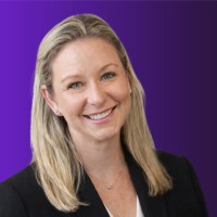 89 Solutions Employee Jenny Schneider's profile photo