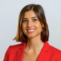 Vecdis Employee Lola Terra's profile photo