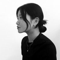 TubeScience Employee Melissa Ding's profile photo