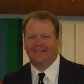 Jim Knutson Email & Phone Number