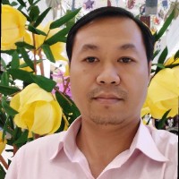 Pat Soyoun Email & Phone Number