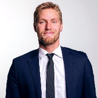 Zach Nelson Email