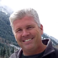 Get Bats Out Employee Michael Koski's profile photo