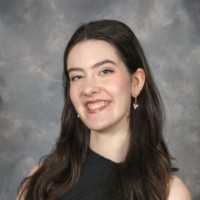 Julia Rosenthal Email