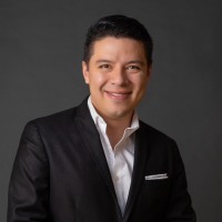 ONE Sotheby's International Realty Employee Juan Alejandro Ruiz's profile photo