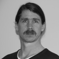 Joachim Schier Email