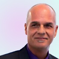 John Casler Email & Phone Number