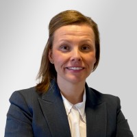 BONESUPPORT AB Employee Diana Tieger's profile photo