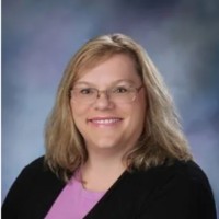 Billings Clinic Employee Sandy Morse's profile photo