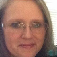 Bobby Dodd Institute Employee Veronica Rohrlack's profile photo