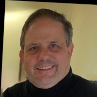 Patrick Seeley Email & Phone Number