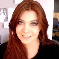 ComtronICS Inc. Employee Andrea Paulsen's profile photo
