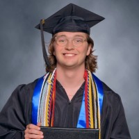 O.Henry's Coffee & Company Employee Ben Swearingen's profile photo