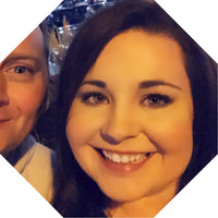 Community Care of West Virginia Employee Autumn Warner's profile photo
