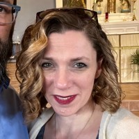 Cherie Bouren's profile photo