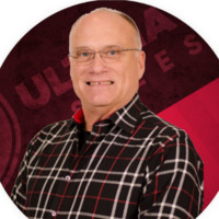 Tom Farnham Email & Phone Number