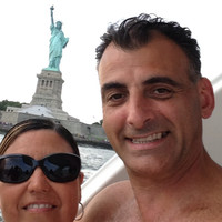 Porky Products, Inc. Employee Joseph Cipriano's profile photo