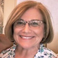 MacroAir Fans Employee Kathy Parry's profile photo