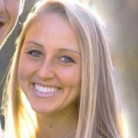 Kelsey Klein Email & Phone Number