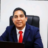 Juan Arturo Gonzales Altuna Email & Phone Number