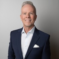 Jim Creason Email & Phone Number