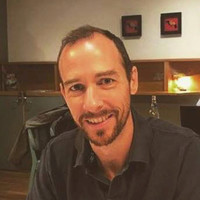 Alex Guest Email & Phone Number