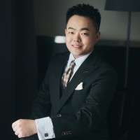 Steven Wang Email