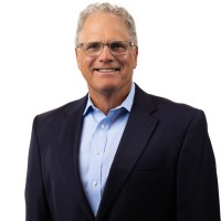 PMAlliance, Inc. Employee Kevin Berry's profile photo