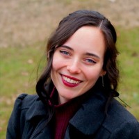 Olivia Haney Email & Phone Number