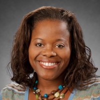 Lia Smith Email & Phone Number