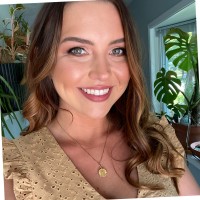 Rachael Brown Email & Phone Number