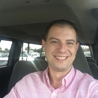 MIA Construction Employee Maksim Kotelnikov's profile photo