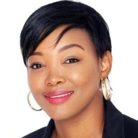 Nthabiseng Moiloa Email