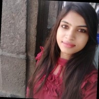 Paperchase Accountancy (Global) Employee Madhuri Rathore's profile photo