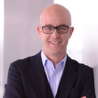 David McClelland
